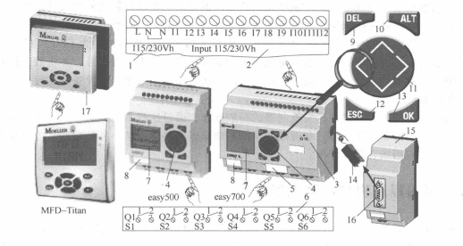 515a19f8-59a4-11ed-b468-dac502259ad0.png