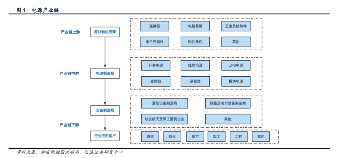 b44fda00-59a6-11ed-a3b6-dac502259ad0.png