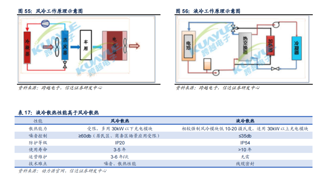 b7deb6d2-59a6-11ed-a3b6-dac502259ad0.png