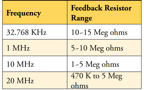 ea269c86-6086-11ed-8abf-dac502259ad0.png