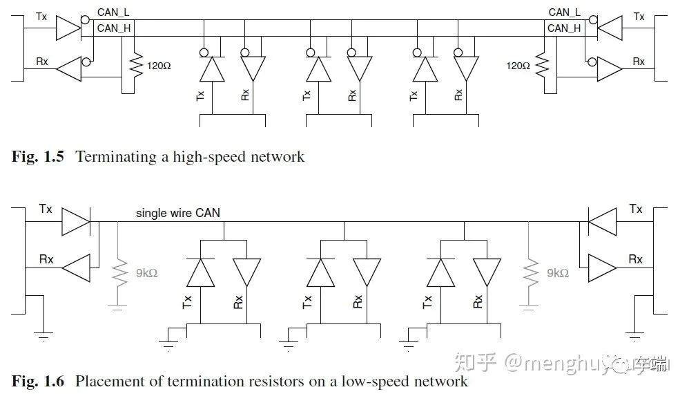 49654326-5116-11ed-a3b6-dac502259ad0.jpg