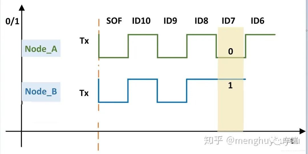 4b30defe-5116-11ed-a3b6-dac502259ad0.jpg