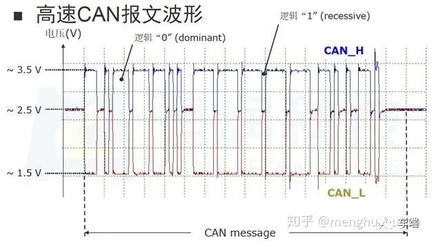 4a19c9ae-5116-11ed-a3b6-dac502259ad0.jpg