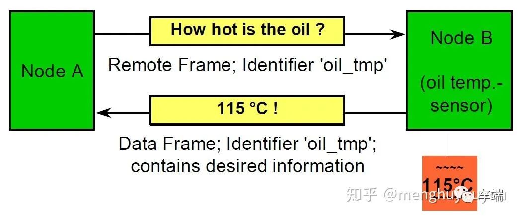 4b857676-5116-11ed-a3b6-dac502259ad0.jpg