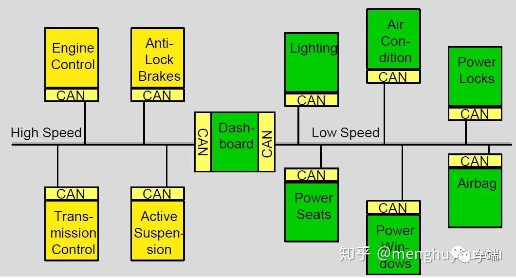 4b4f51c2-5116-11ed-a3b6-dac502259ad0.jpg