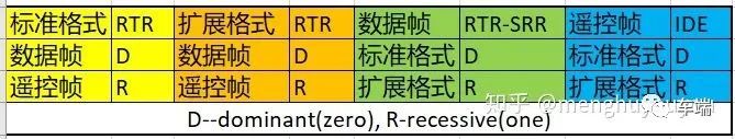 4d51efac-5116-11ed-a3b6-dac502259ad0.jpg