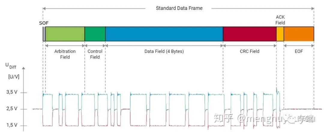 4c5547de-5116-11ed-a3b6-dac502259ad0.jpg