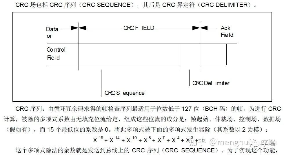 4e4e641c-5116-11ed-a3b6-dac502259ad0.jpg