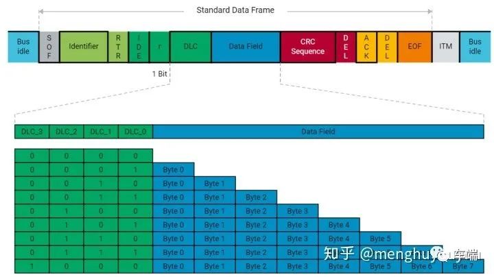 4dce6ba4-5116-11ed-a3b6-dac502259ad0.jpg