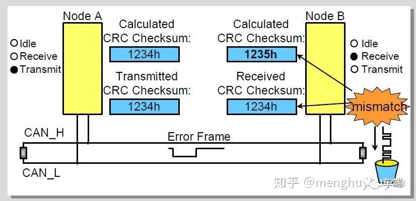 503421f4-5116-11ed-a3b6-dac502259ad0.jpg