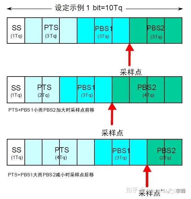 525156aa-5116-11ed-a3b6-dac502259ad0.jpg