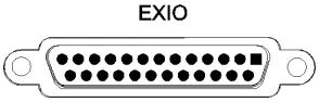 122dac0c-3188-11ed-ba43-dac502259ad0.jpg