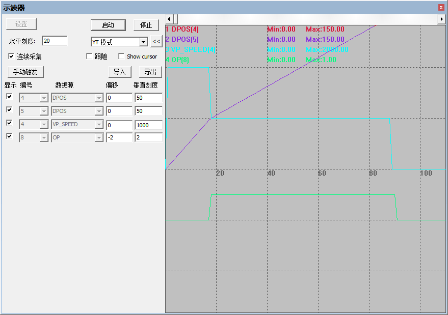 12dead2c-3188-11ed-ba43-dac502259ad0.png