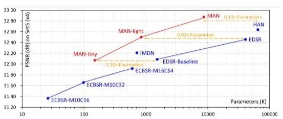 fb8beeda-5155-11ed-a3b6-dac502259ad0.jpg