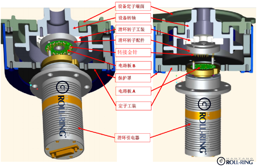 1398c3ec-5938-11ed-a3b6-dac502259ad0.png