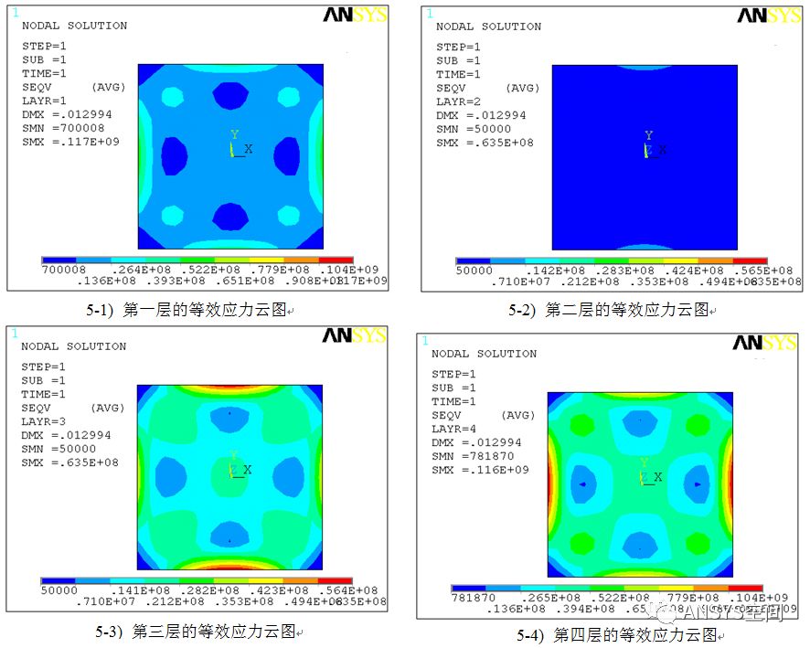 ff99448c-591b-11ed-a3b6-dac502259ad0.jpg