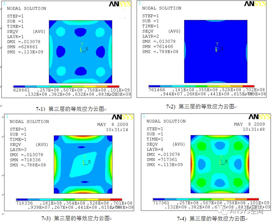 ffd81162-591b-11ed-a3b6-dac502259ad0.jpg