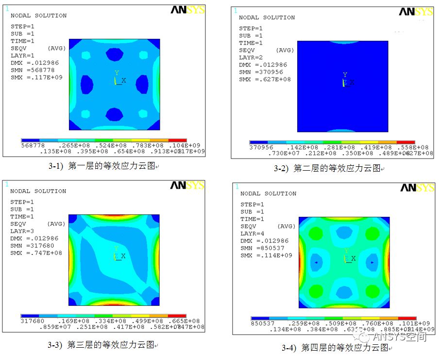 ff2b969e-591b-11ed-a3b6-dac502259ad0.jpg