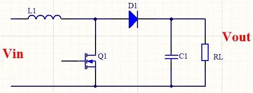 9c259a02-59b8-11ed-a3b6-dac502259ad0.jpg