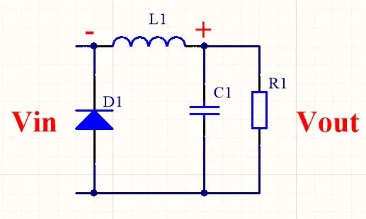 9cac6316-59b8-11ed-a3b6-dac502259ad0.jpg