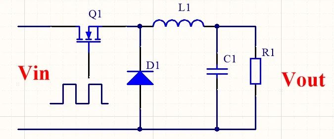 9c6186e8-59b8-11ed-a3b6-dac502259ad0.jpg