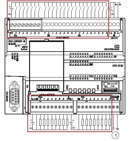 d2a64cde-5936-11ed-a3b6-dac502259ad0.jpg