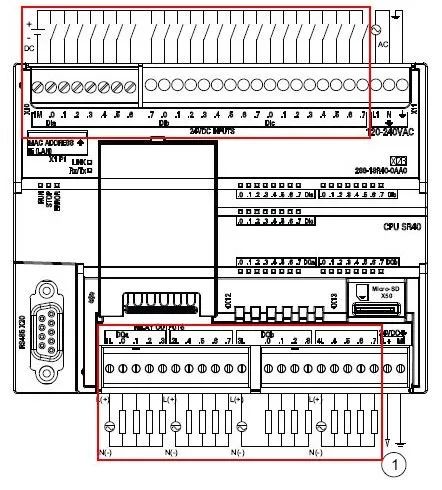 d28bee84-5936-11ed-a3b6-dac502259ad0.jpg