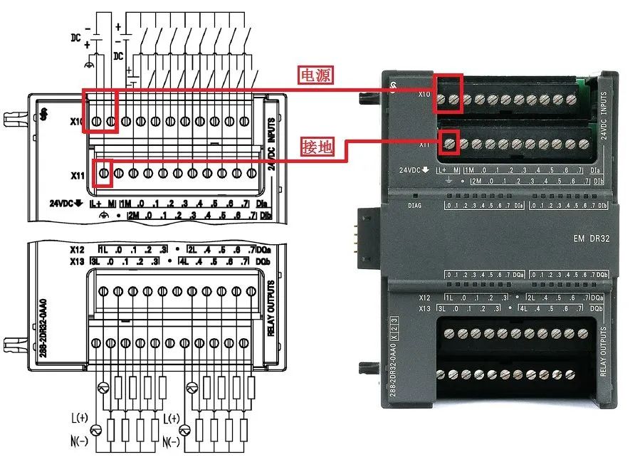 d33bc840-5936-11ed-a3b6-dac502259ad0.jpg