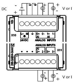 d38a50f0-5936-11ed-a3b6-dac502259ad0.png