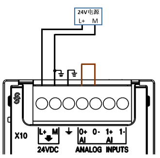 d3fc7dec-5936-11ed-a3b6-dac502259ad0.png