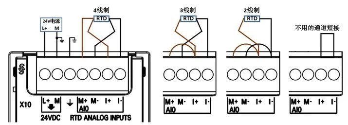 d409fc10-5936-11ed-a3b6-dac502259ad0.jpg