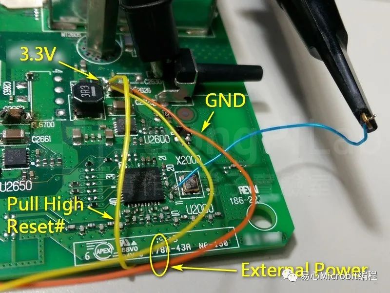 a82efed4-59bc-11ed-a3b6-dac502259ad0.jpg