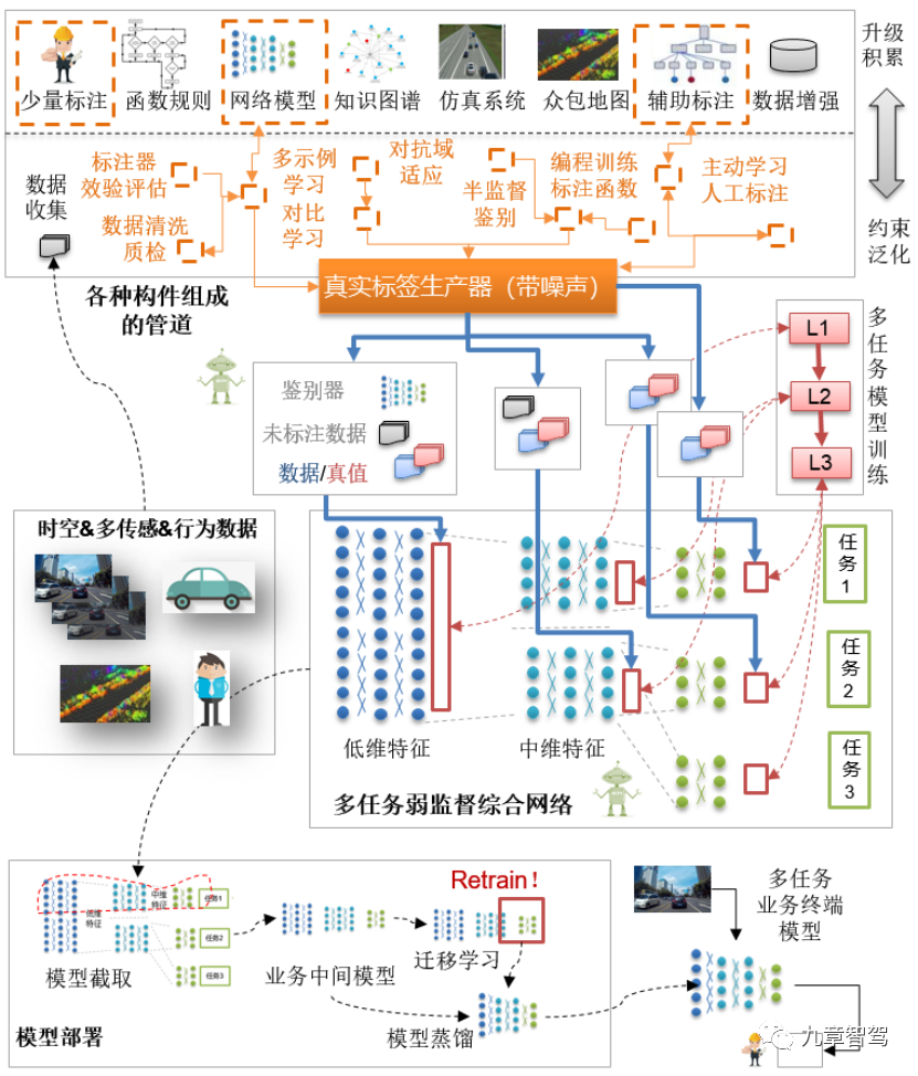 fb5fda80-58fc-11ed-a3b6-dac502259ad0.png