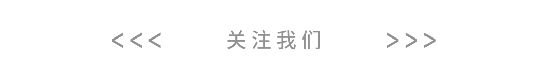 新思科技