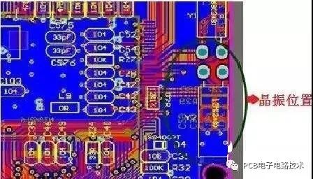 pcb