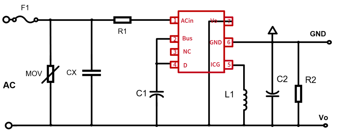 f137ed40-60a4-11ed-8abf-dac502259ad0.png