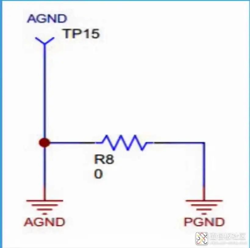 pcb