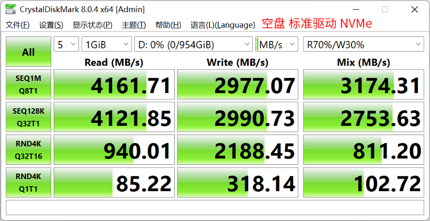 SSD