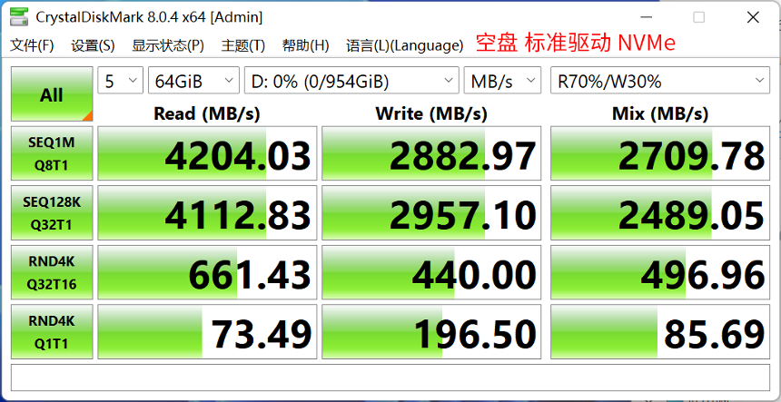 SSD