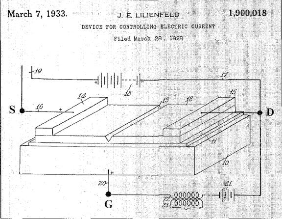 30adf4dc-60d3-11ed-8abf-dac502259ad0.png