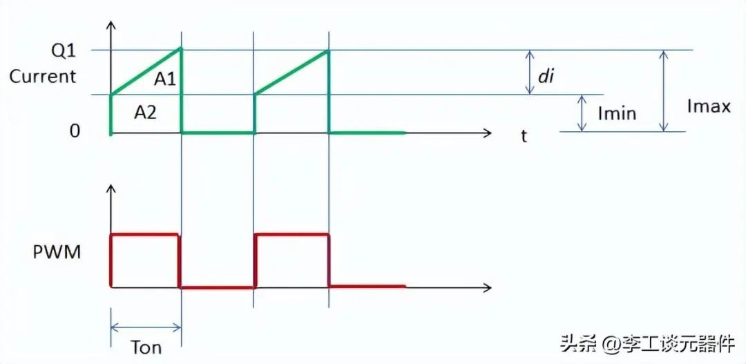 85ac58b2-60d7-11ed-8abf-dac502259ad0.jpg