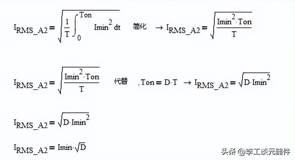 85f5a33c-60d7-11ed-8abf-dac502259ad0.jpg