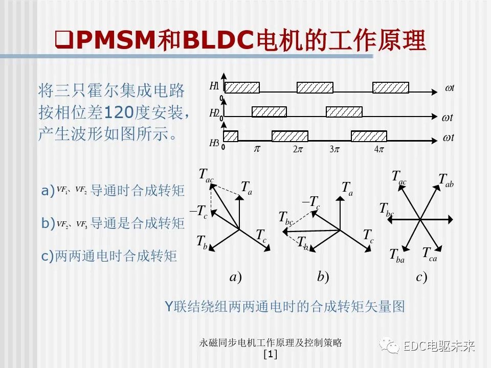 b66cc996-56d7-11ed-a3b6-dac502259ad0.jpg