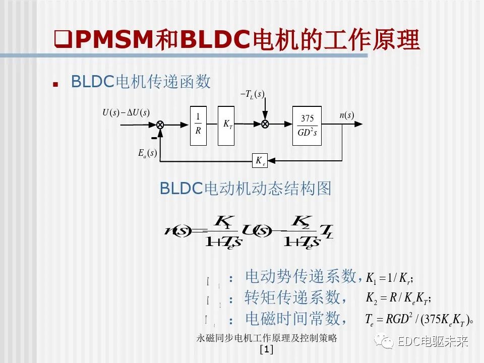 b730fa50-56d7-11ed-a3b6-dac502259ad0.jpg