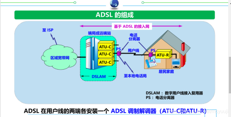 d1601ab8-570f-11ed-a3b6-dac502259ad0.png