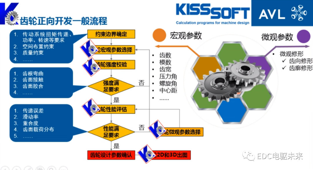 de1cdfa8-56d7-11ed-a3b6-dac502259ad0.png