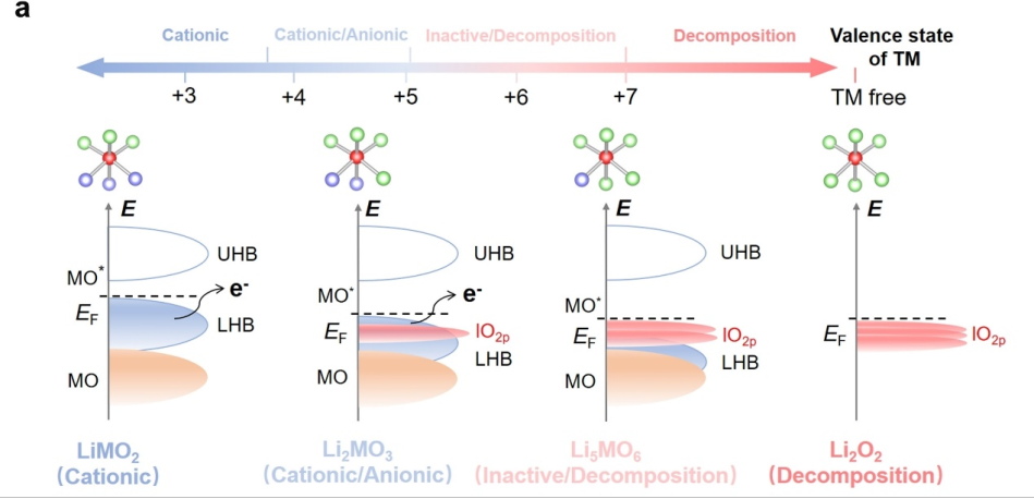 NMR