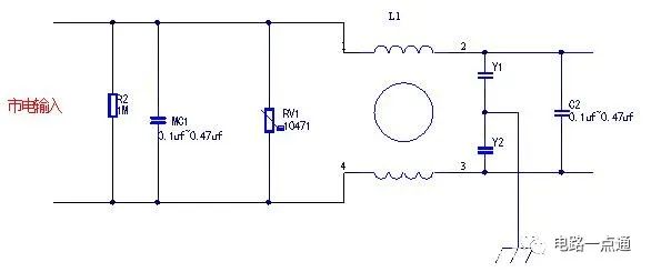 fba1c434-5ab6-11ed-a3b6-dac502259ad0.jpg