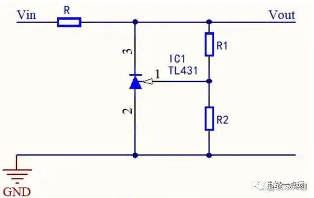 d98dd91e-5ab6-11ed-a3b6-dac502259ad0.jpg