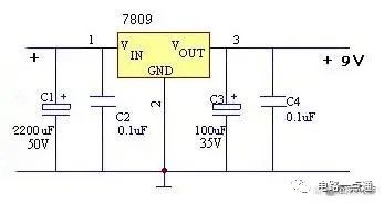 d9c49dd2-5ab6-11ed-a3b6-dac502259ad0.jpg